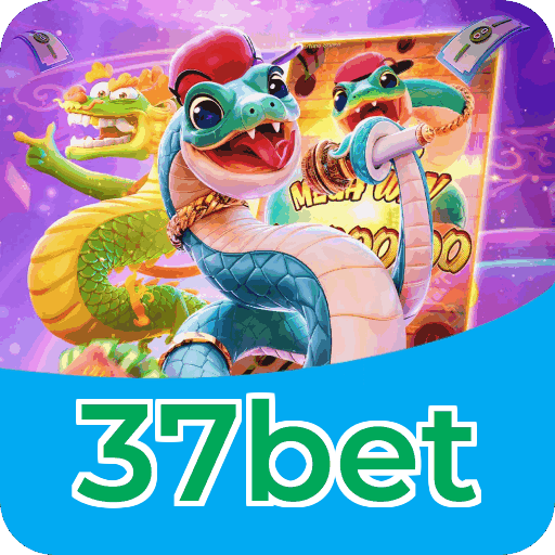 Bônus de Indicação