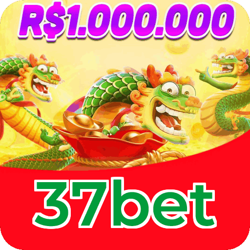 Gates of Olympus Slot - RTP 96.5%