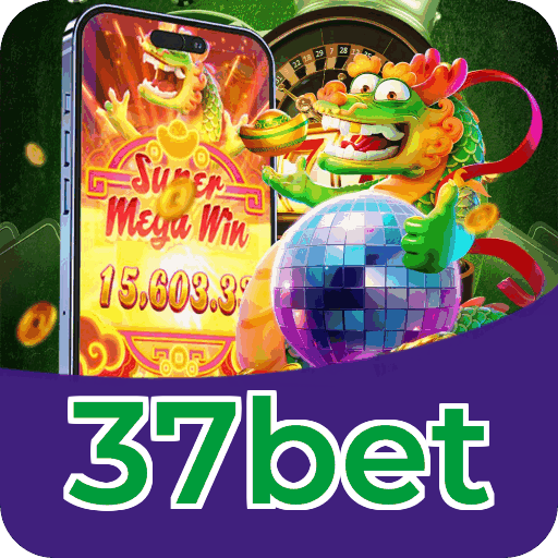 Verificação KYC 37bet