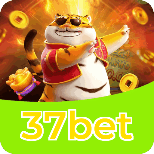 Poker ao Vivo - Caribbean Stud