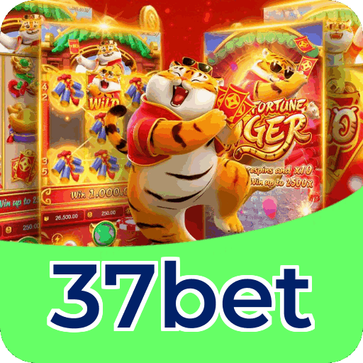 Fortune Rabbit Slot - RTP 97.1%