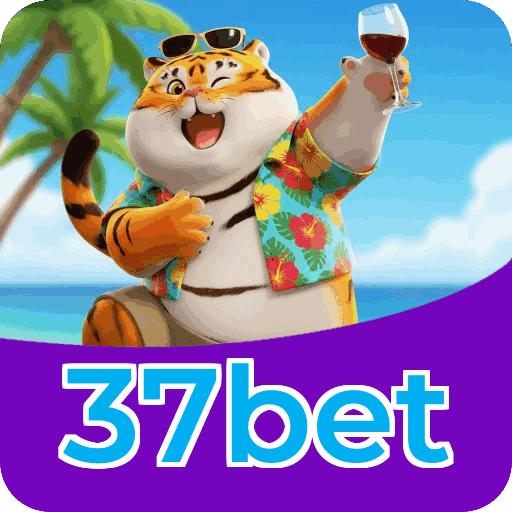 Sweet Bonanza Slot - RTP 96.5%