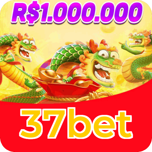 Fortune Dragon Slot - RTP 96.5%