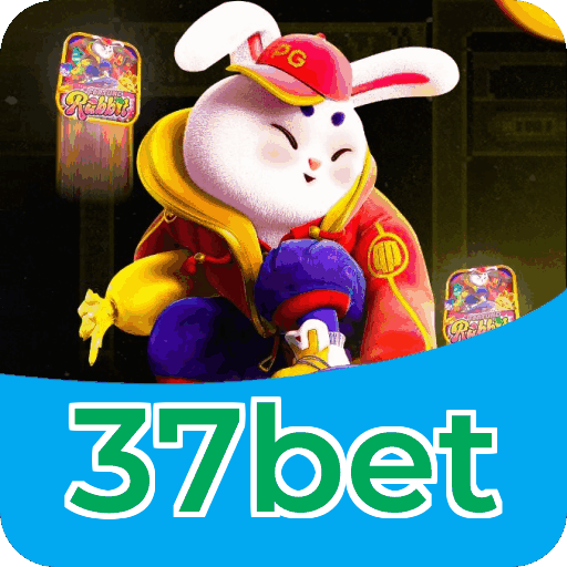 Fortune Tiger Slot - RTP 96.8%